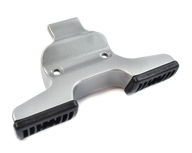 Bodenunterstützungsbaugruppe