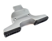 Bodenunterstützungsbaugruppe Bodenunterstützungsbaugruppe