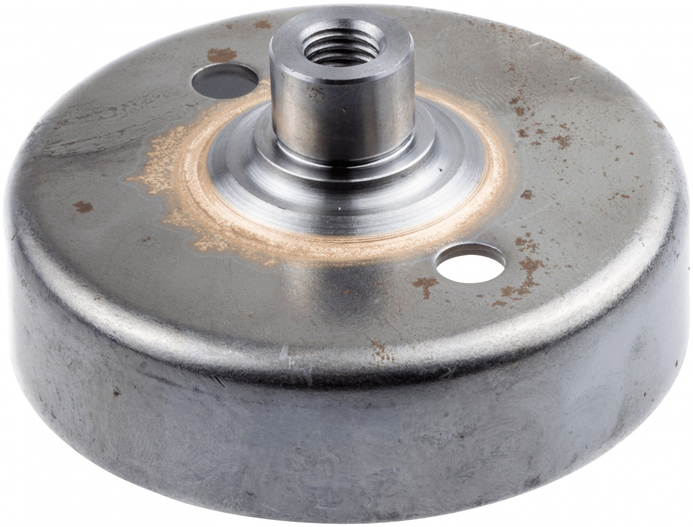 Kupplungstrommel 343, 345, 545, FC2245