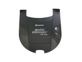 Deckel 230 ACX Deckel 230 ACX