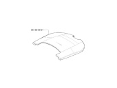 Deckel 230 ACX Deckel 230 ACX