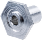 Radanabe 6 Kant Radanabe 6 Kant