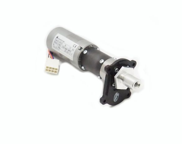 Radmotor 230/260/265 ACX