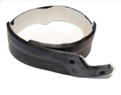 STOSSFÄNGER 230ACX STOSSFÄNGER 230ACX