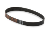 Gürtel Micro-V 5449084-05 Gürtel Micro-V 5449084-05