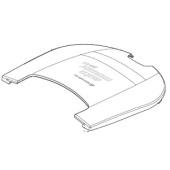 Deckel 220 AC Deckel 220 AC