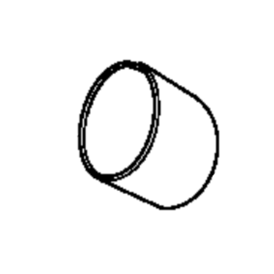 Raum