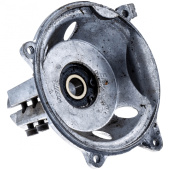 Kupplungsdeckel 5449280-01 Kupplungsdeckel 5449280-01