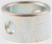 Kettenstopp Kettenstopp