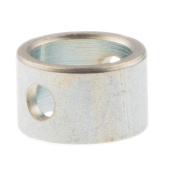 Kettenstopp Kettenstopp