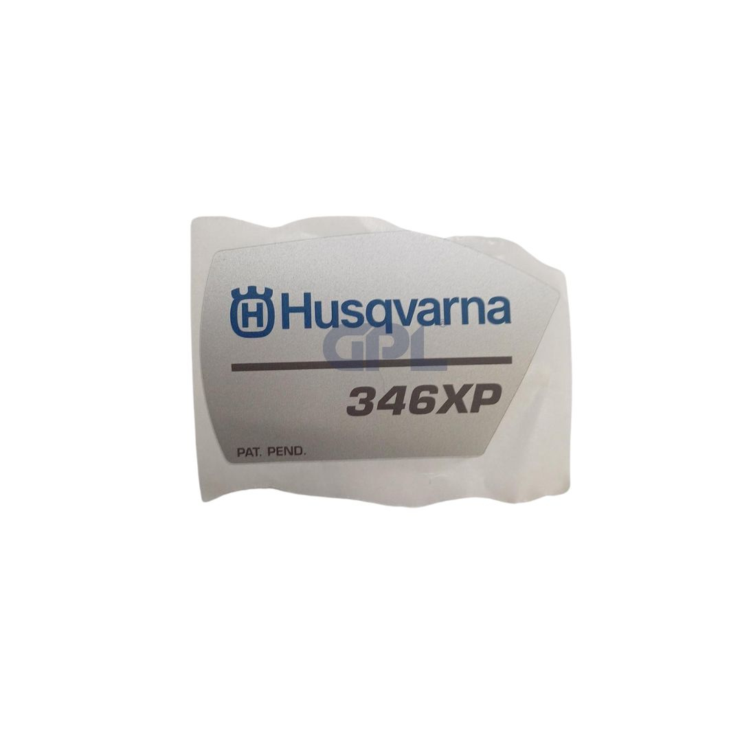 Abziehbild 5449736-01