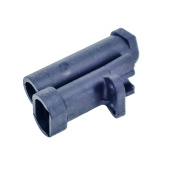 Lenkhülse 5449751-01 Lenkhülse 5449751-01