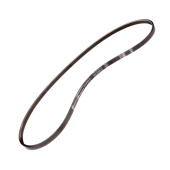 Gurt, Packung, 3 Packungen à 1000 Stück Gurt, Packung, 3 Packungen à 1000 Stück