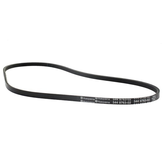 Antriebsriemen K1270, K1270 Rail