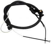 Verdrahtung 5449778-01 Verdrahtung 5449778-01