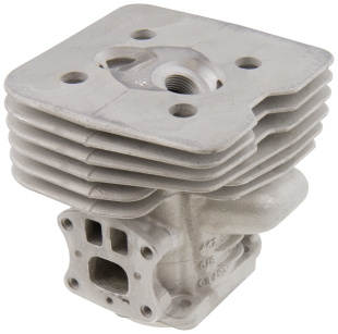 Zylindersatz Husqvarna 555FX, 555RXT, 355FX, 355RX