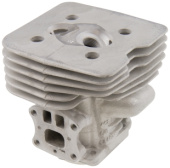 Zylindersatz Husqvarna 555FX, 555RXT, 355FX, 355RX Zylindersatz Husqvarna 555FX, 555RXT, 355FX, 355RX