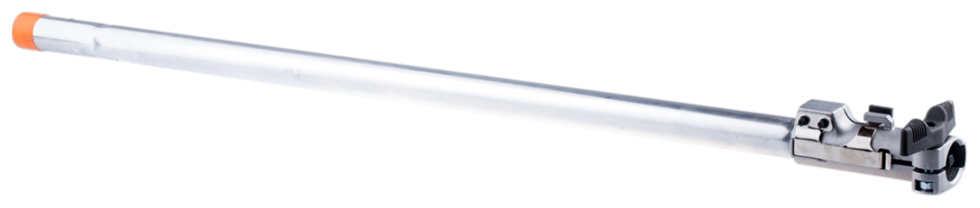 Antriebswelle 5450033-54