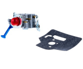 Vergaser 5450060-60 Vergaser 5450060-60