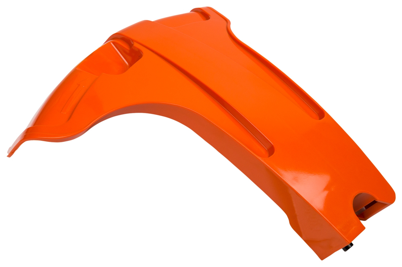 Abschirmung für 125C 5450060-95