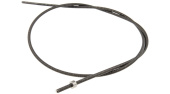 Antriebswelle 5450075-08 Antriebswelle 5450075-08
