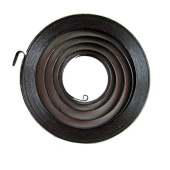 Kit Beginnt In Den Frühling 5450080-11 Kit Beginnt In Den Frühling 5450080-11