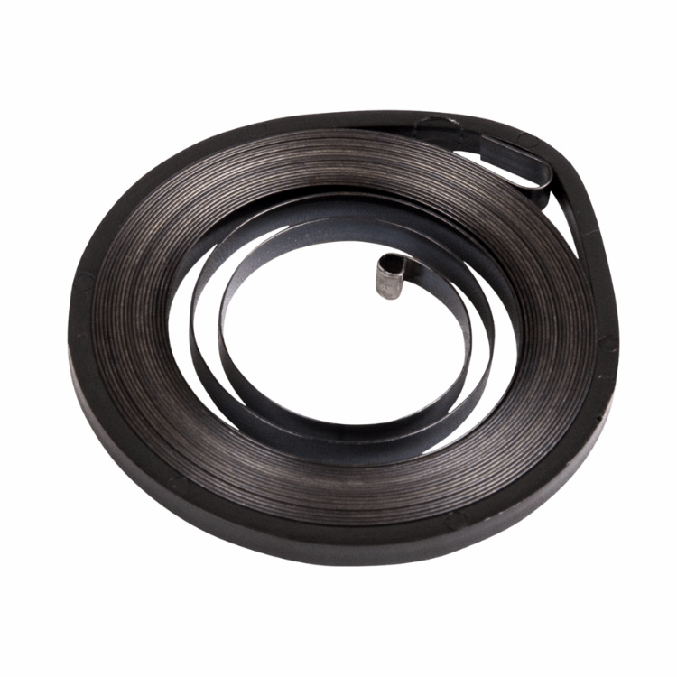 Kit Beginnt In Den Frühling 5450080-15