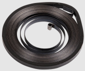 Kit Beginnt In Den Frühling 5450080-15 Kit Beginnt In Den Frühling 5450080-15