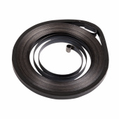 Kit Beginnt In Den Frühling 5450080-15 Kit Beginnt In Den Frühling 5450080-15