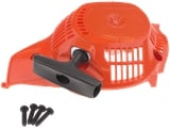 Bausatz Komplett 235/240 5450080-25 Bausatz Komplett 235/240 5450080-25