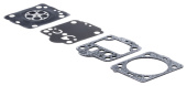 Kit Vergaserdichtung Husqvarna 240, CS2234 Kit Vergaserdichtung Husqvarna 240, CS2234