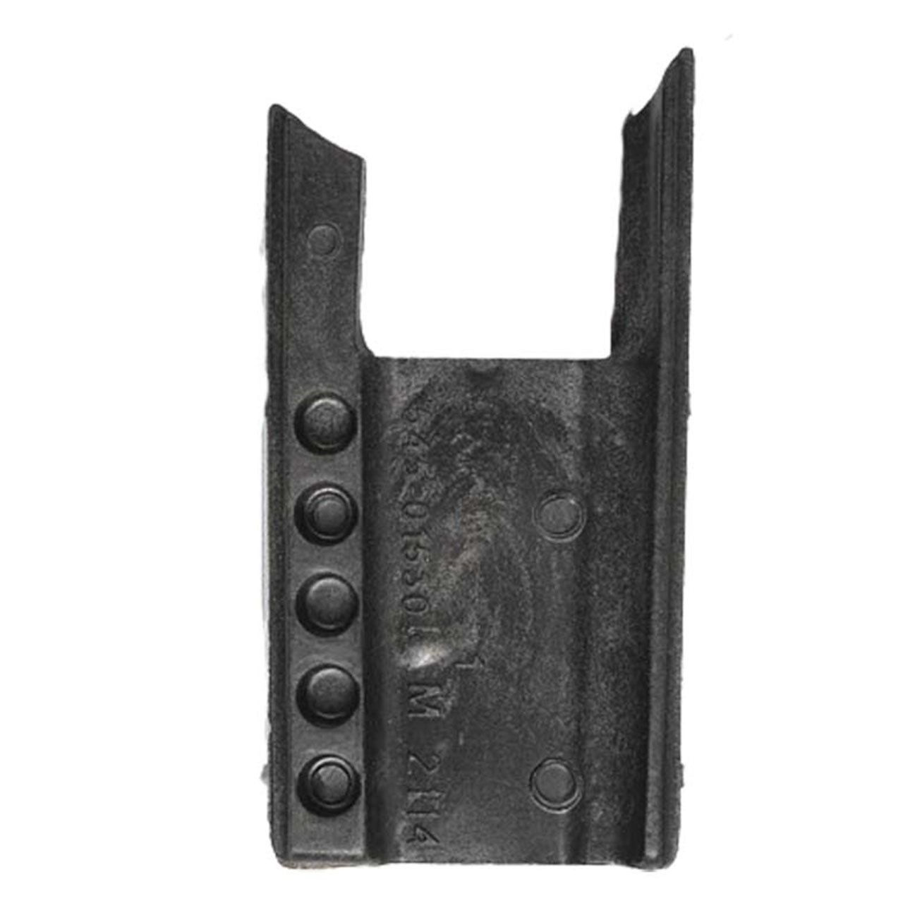 Transfer Links Einsetzen 5450153-01