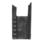 Transfer Links Einsetzen 5450153-01 Transfer Links Einsetzen 5450153-01