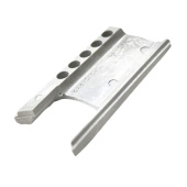 Transfer Rechts Einfügen 5450154-01 Transfer Rechts Einfügen 5450154-01