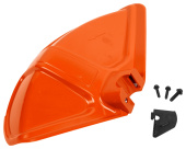 Schutz 5450309-01 Schutz 5450309-01