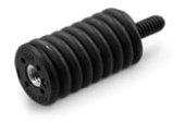 Feder 5450339-01 Feder 5450339-01