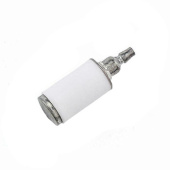 Kraftstofffilter 5450385-01 Kraftstofffilter 5450385-01