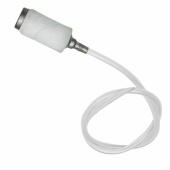 Kraftstofffilter 5450385-01 Kraftstofffilter 5450385-01