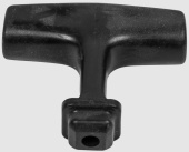 Griff 5450432-05 Griff 5450432-05