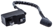Zündmodul Husqvarna 124R, 125C, 125R, 128C, B28PS Zündmodul Husqvarna 124R, 125C, 125R, 128C, B28PS