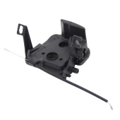 Filterhalter Filterhalter