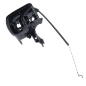 Filterhalter Filterhalter