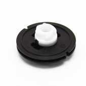 Kit Anlasserriemenscheibe Sa 5450504-07 Kit Anlasserriemenscheibe Sa 5450504-07