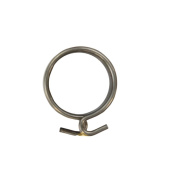 Feder 5450525-01 Feder 5450525-01