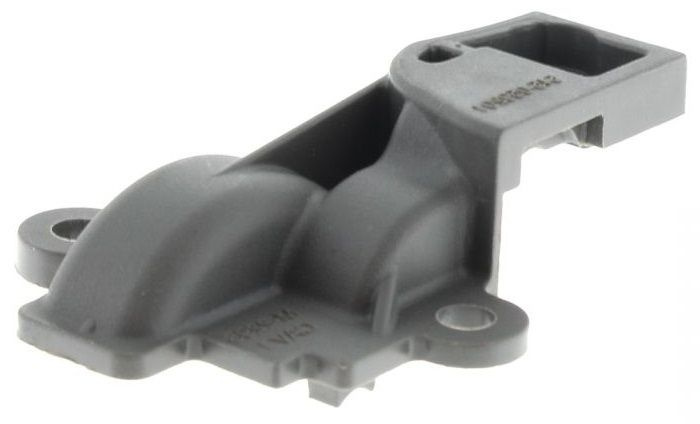 Abdeckungen, Ausrüstung 5450592-01