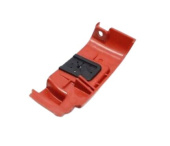 Wand 5450612-02 Wand 5450612-02