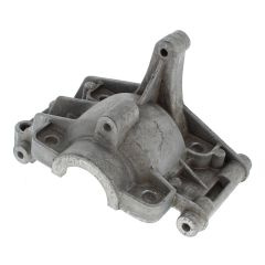 Kappe - Lager 5450683-01