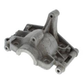 Kappe - Lager 5450683-01 Kappe - Lager 5450683-01