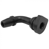 Siegel 5450694-01 Siegel 5450694-01