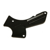 Gehäuse 5450710-02 Gehäuse 5450710-02